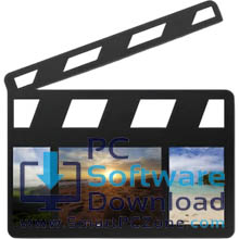 ASCOMP Easy Slideshow Professional v2.102 [Latest Software]