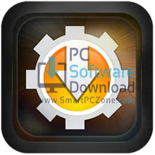 SysTweak Advanced Driver Updater v4.6.1086.8640 [Latest Software]