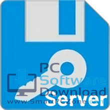 QILING Safe Disk Standard v3.1.3 [Latest Software]