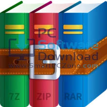 FionnShare UnZip v8.1.7 [Latest Software]