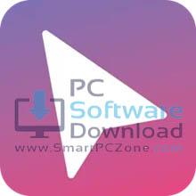 Axialis IconVectors Pro v1.50 [Latest Software]