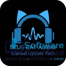 Blue Cats All Plugins Pack v2026.1 [Latest Software]