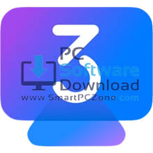 3uTools v9.06.006 [Latest Software]
