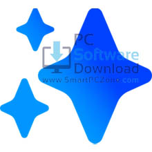 sparkle v2.16.1 [Latest Software]