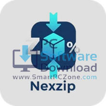 WPZStudio Nexzip v1.0 [Latest Software]