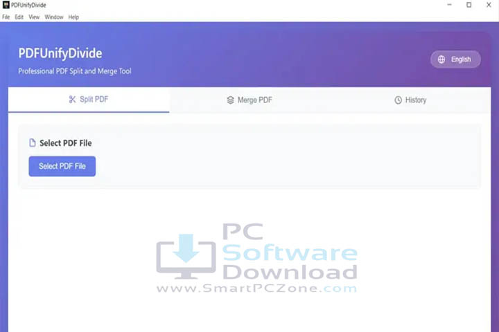 WPZStudio Nexzip v1.0 [Latest Version]
