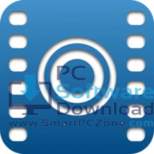 Giuseppe Cigala Frammer v1.0.5 [Latest Software]