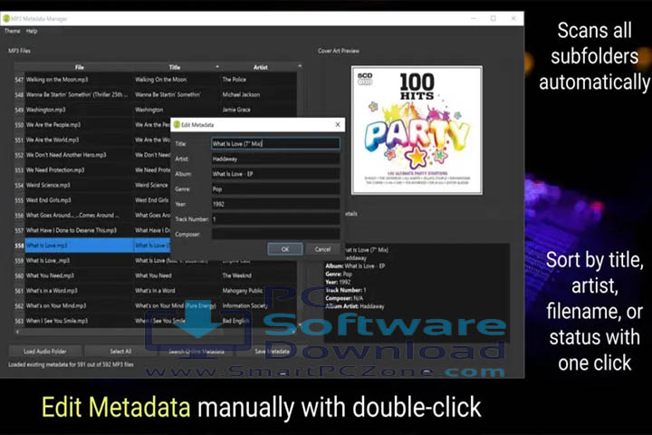 Giuseppe Cigala Frammer v1.0.5 [Latest Version]