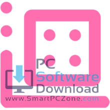 ludusavi v0.30.0 [Latest Software]