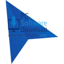 Neuron Software NX Auto Clicker v2.2.2 [Latest Software]
