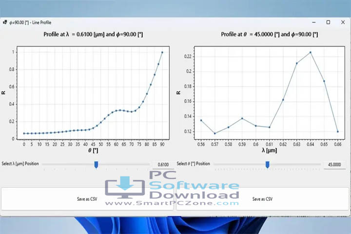ComPhysics E2M-Win Professional v1.0.1 [Latest Version]