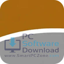 BIMware MASTER EC2 Reinforcement v15.2.0 [Latest Software]