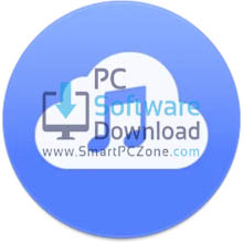 4K YouTube to MP3 v26.0.8 [Latest Software]
