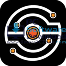 Mitmproxy v12.2.1 [Latest Software]