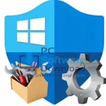Defender Control v2.1 [Latest Software]