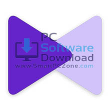 K-Multimedia Player v2026.3.23.52 [Latest Software]