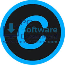 Advanced SystemCare Pro v19.3.0.200 [Latest Software]