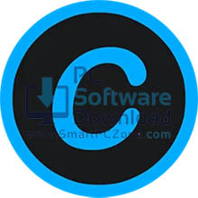 Advanced SystemCare Pro v19.3.0.200 [Latest Software]