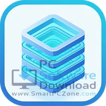 Ashampoo Backup Pro v17.11 [Latest Software]
