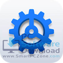 Ashampoo WinOptimizer v26.00.24 [Latest Software]
