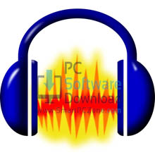 audacity v3.7.7 [Latest Software]