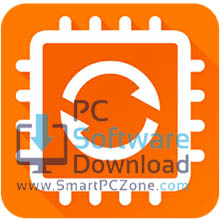 Avast Driver Updater v2.5.9 [Latest Software]