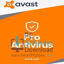 Avast Antivirus Pro 20.1.2397 [Latest Version]