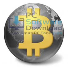 Awesome Miner Ultimate v11.5.1 [Latest Software]