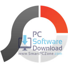 PhotoScape X Pro v4.2.9 [Latest Software]