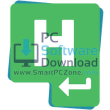 Blumentals HTMLPad v18.6.0.274 [Latest Software]