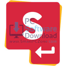 Blumentals Rapid CSS v18.6.0.274 [Latest Software]