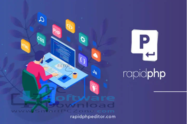 Blumentals Rapid PHP v18.6.0.274 [Latest Version]