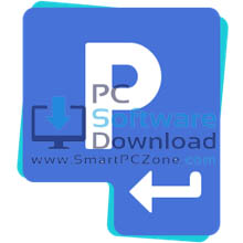 Blumentals Rapid PHP v18.6.0.274 [Latest Software]