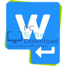 Blumentals WeBuilder v18.6.0.274 [Latest Software]