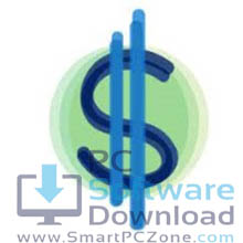 DollarERP 24 Rel v2.0 [Latest Software]