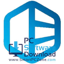 Driver Easy Professional v7.1.1.3510 [Latest Software]