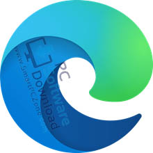 Microsoft Edge v146.0.3856.72 [Latest Software]