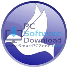 FreeGate Professional v7.90 [Latest Software]