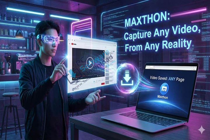 maxthon v7.5.2.6600 [Free Download]