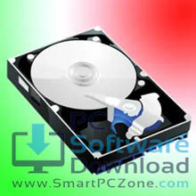 Hard Disk Sentinel Pro v6.40 [Latest Software]