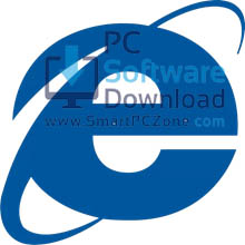 Internet Explorer 11 (64-bit) for Windows v11.0.0.4 [Latest Software]