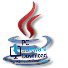 Java SE Runtime Environment v8.0 [Latest Software]