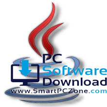 jdk v25.0.2 [Latest Software]
