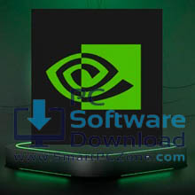 NVIDIA app v11.0.7.237 [Latest Version]