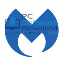 Malwarebytes Premium v5.1.1.106 [Latest Software]