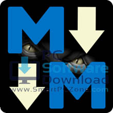Markdown Monster v4.2.7.4 [Latest Software]