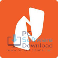 Nitro PDF Pro v14.43.6.0 [Latest Version]