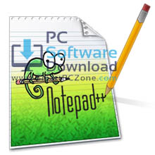 Notepad++ version v8.9.3 [Latest Version]