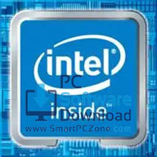 Chipset v10.1.18793.8276 [Latest Software]