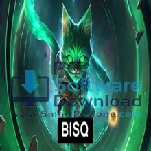 Bisq v1.9.22 [Latest Software]